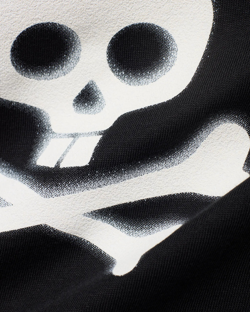 Premium KIDS EMMANUEL GRAPHIC TEE