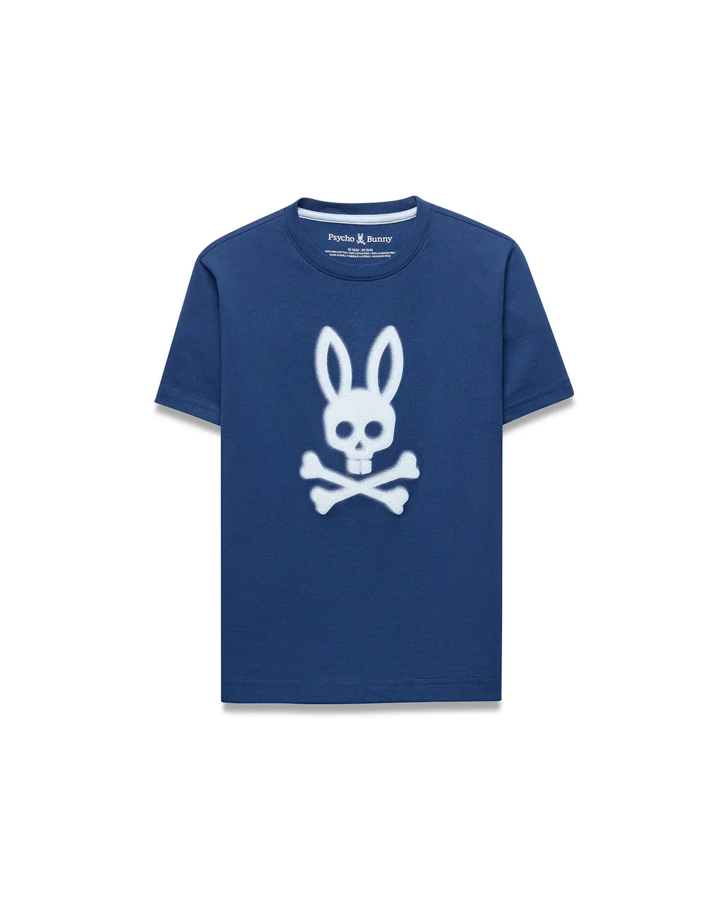 Premium KIDS EMMANUEL GRAPHIC TEE