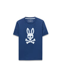 Premium KIDS EMMANUEL GRAPHIC TEE