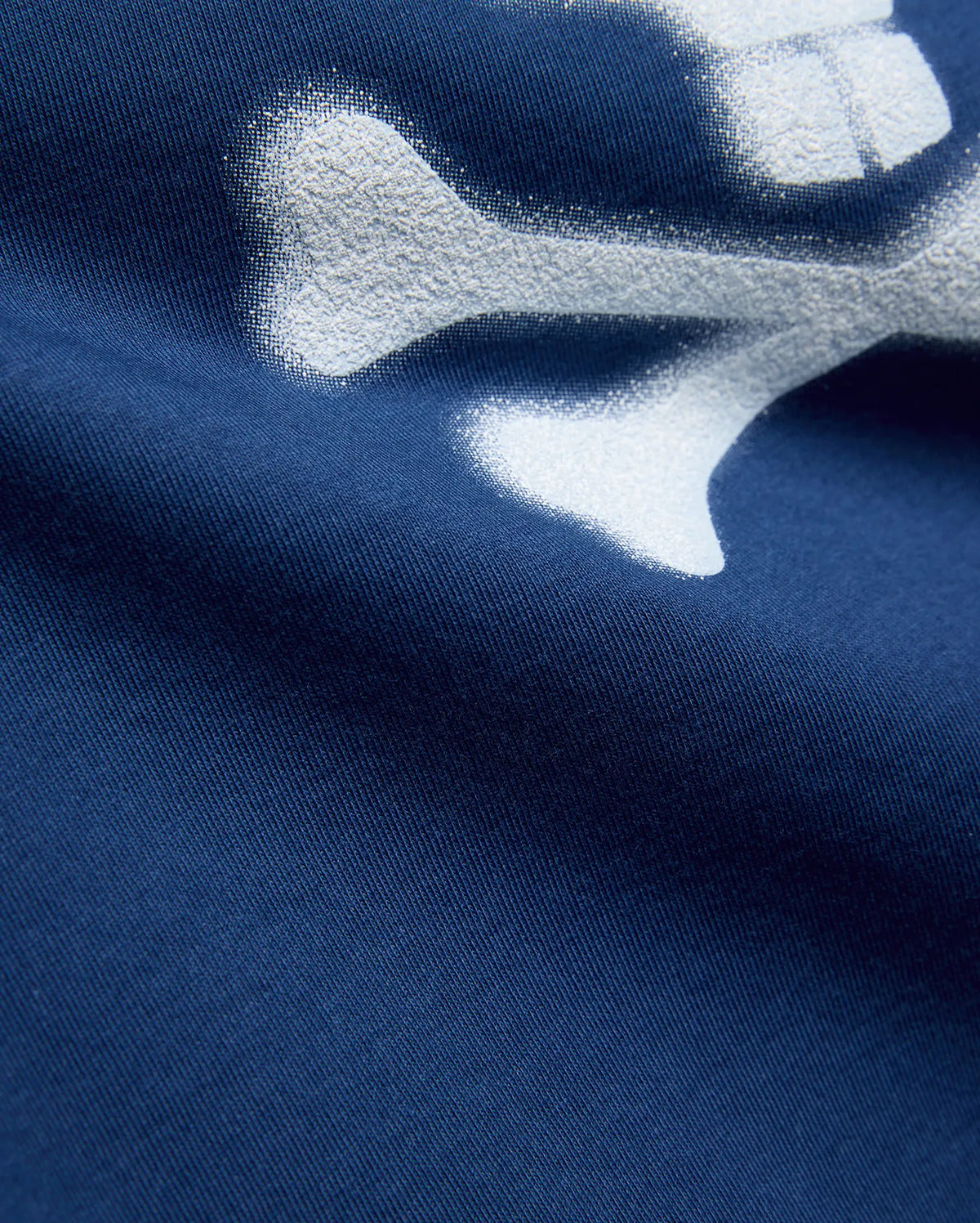 Premium KIDS EMMANUEL GRAPHIC TEE