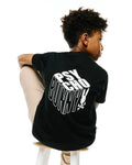Premium KIDS CONAN PIMA GRAPHIC TEE