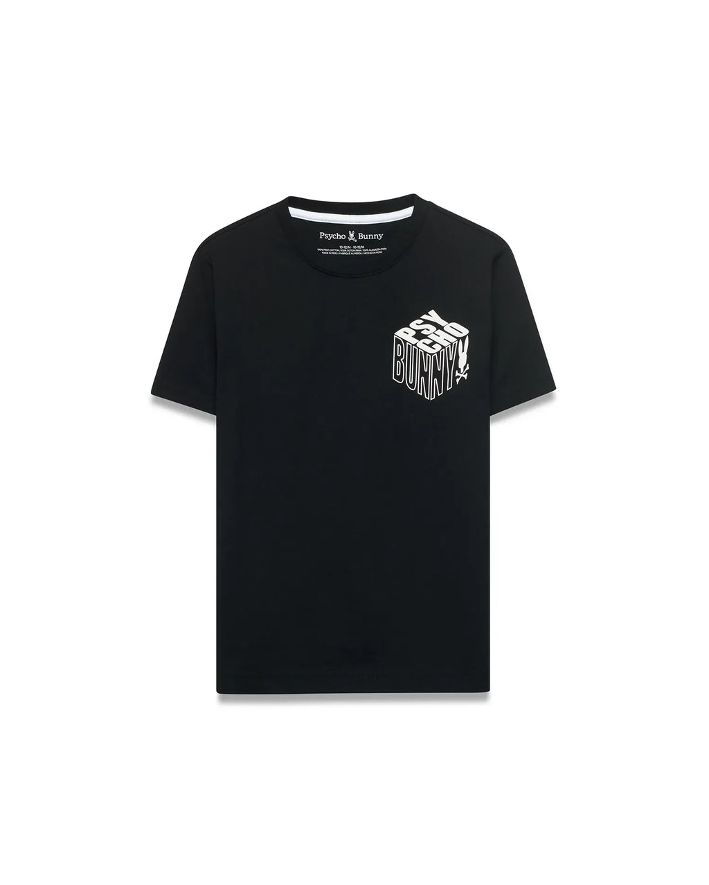 Premium KIDS CONAN PIMA GRAPHIC TEE