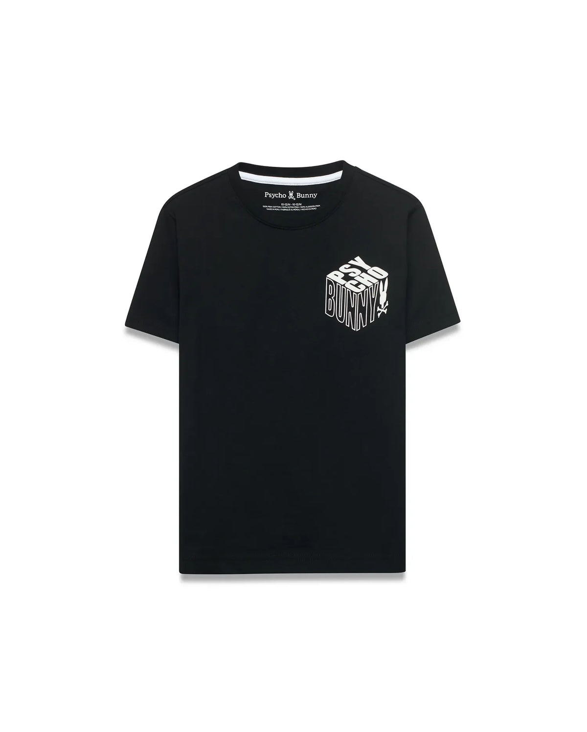 Premium KIDS CONAN PIMA GRAPHIC TEE