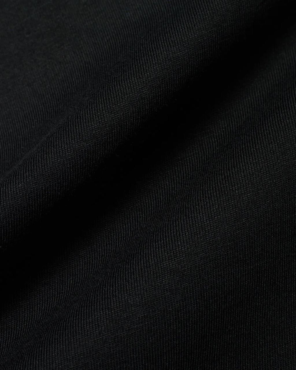 Premium KIDS CONAN PIMA GRAPHIC TEE