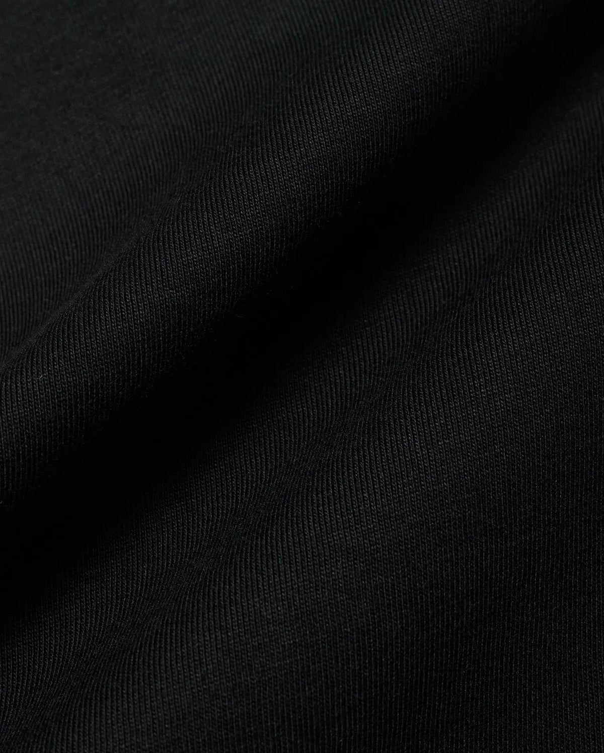 Premium KIDS CONAN PIMA GRAPHIC TEE