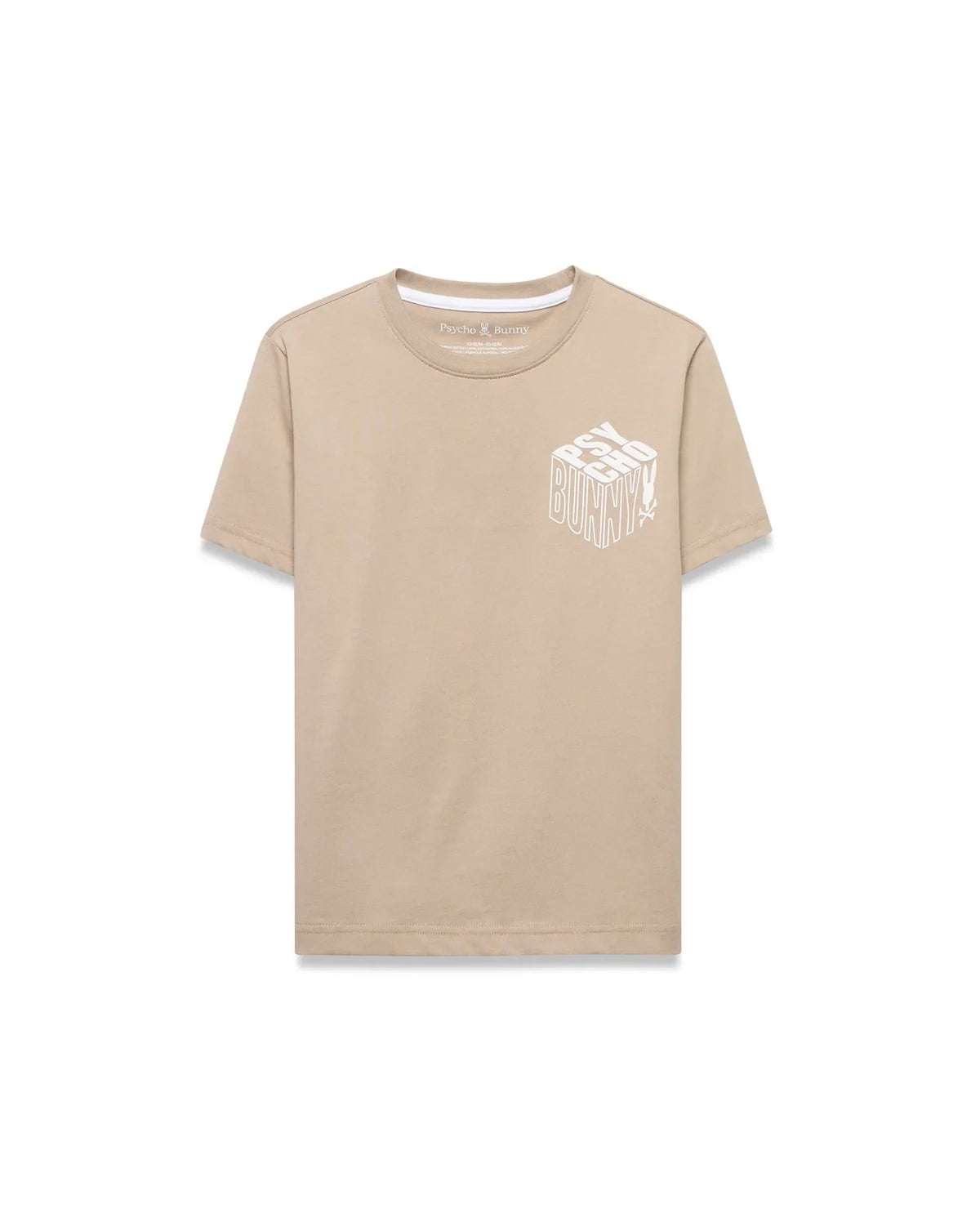Premium KIDS CONAN PIMA GRAPHIC TEE