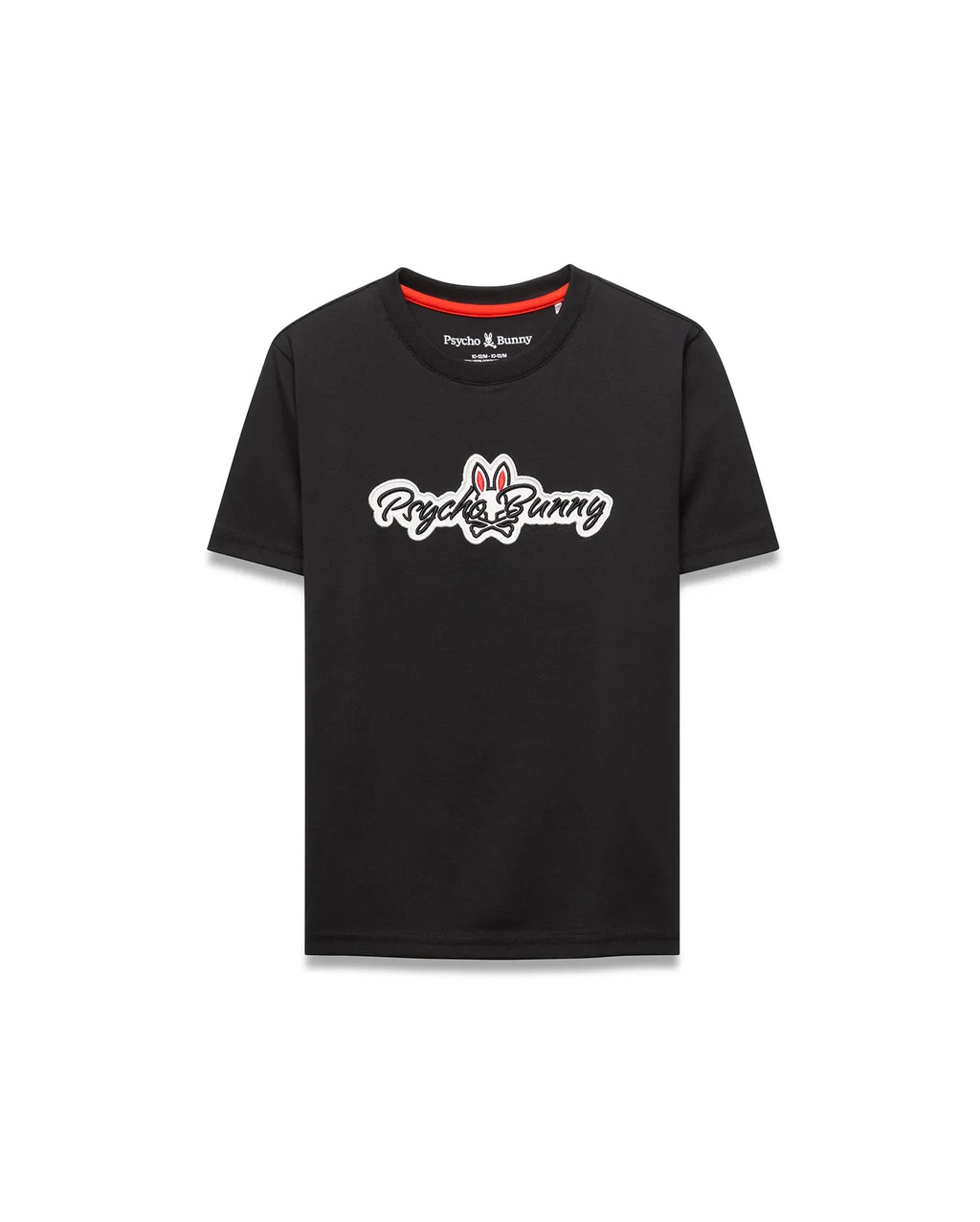 Premium KIDS JAYDON GRAPHIC TEE