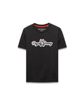 Premium KIDS JAYDON GRAPHIC TEE