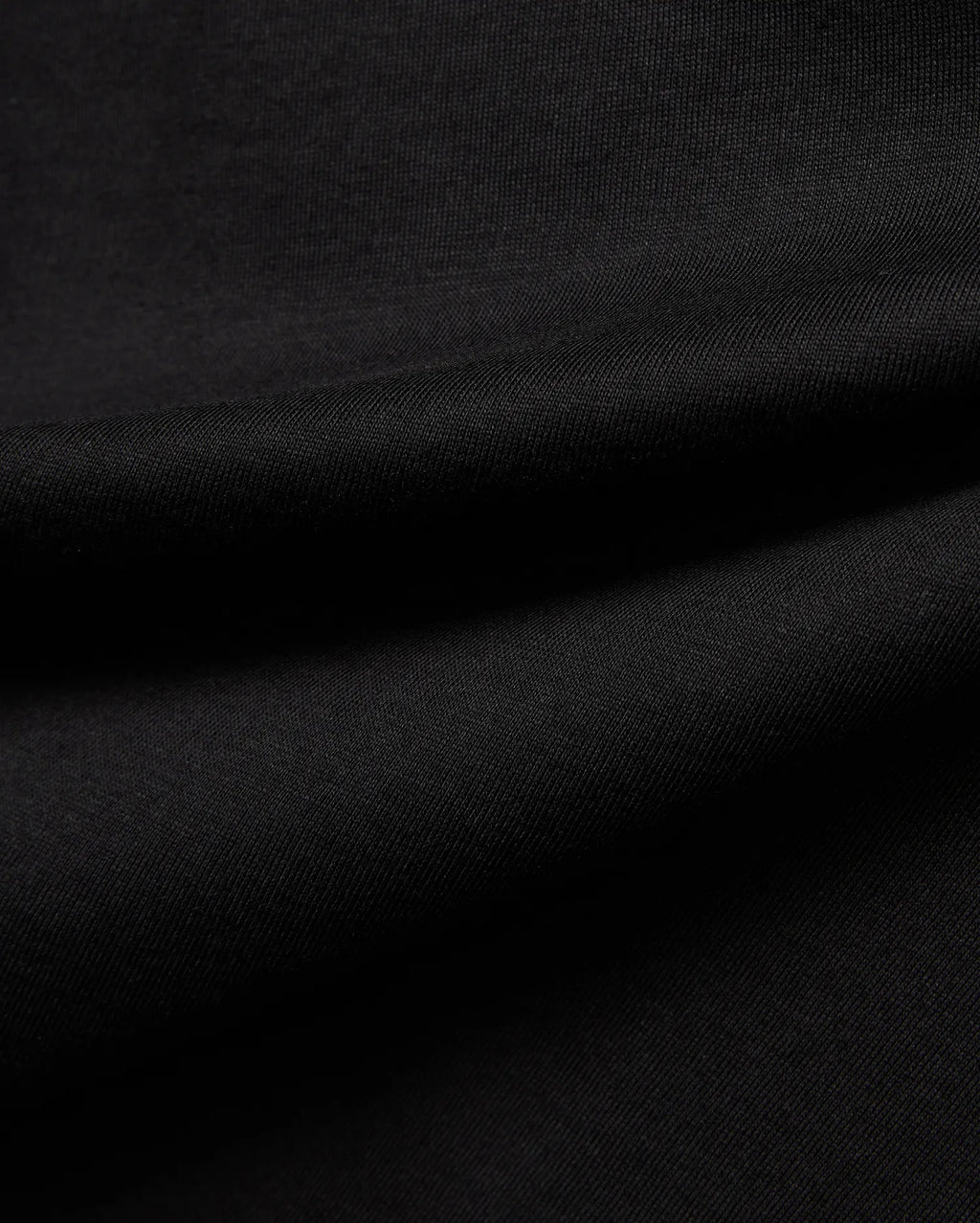 Premium KIDS JAYDON GRAPHIC TEE