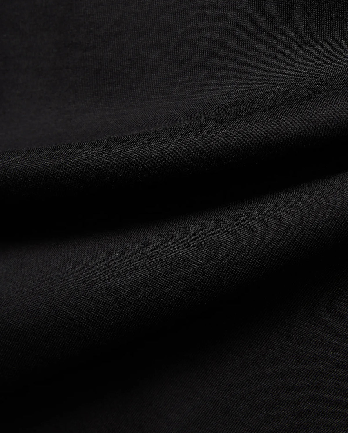 Premium KIDS JAYDON GRAPHIC TEE