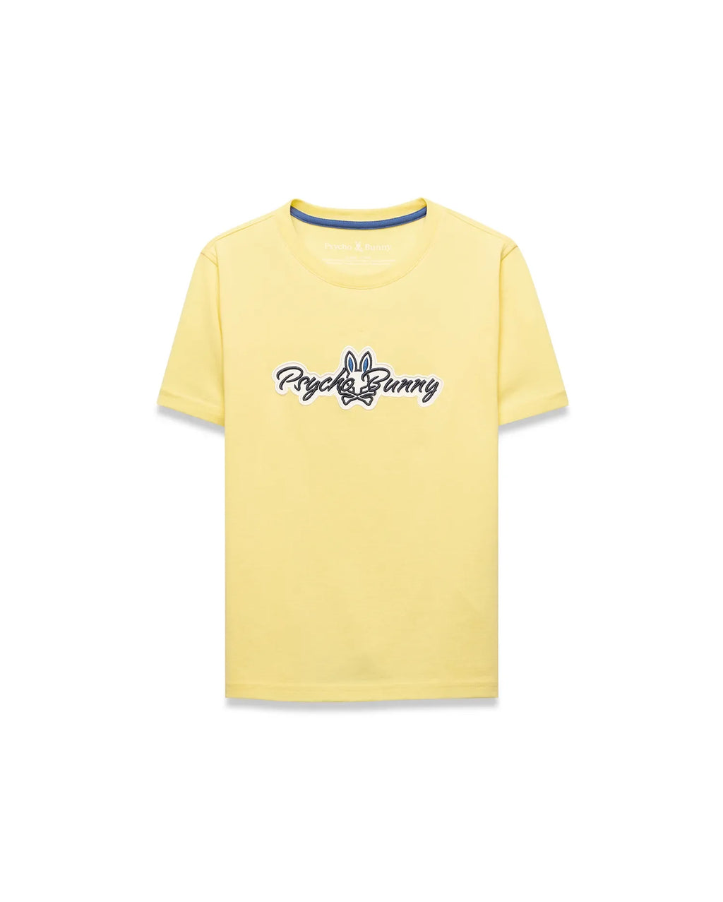 Premium KIDS JAYDON GRAPHIC TEE
