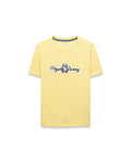 Premium KIDS JAYDON GRAPHIC TEE