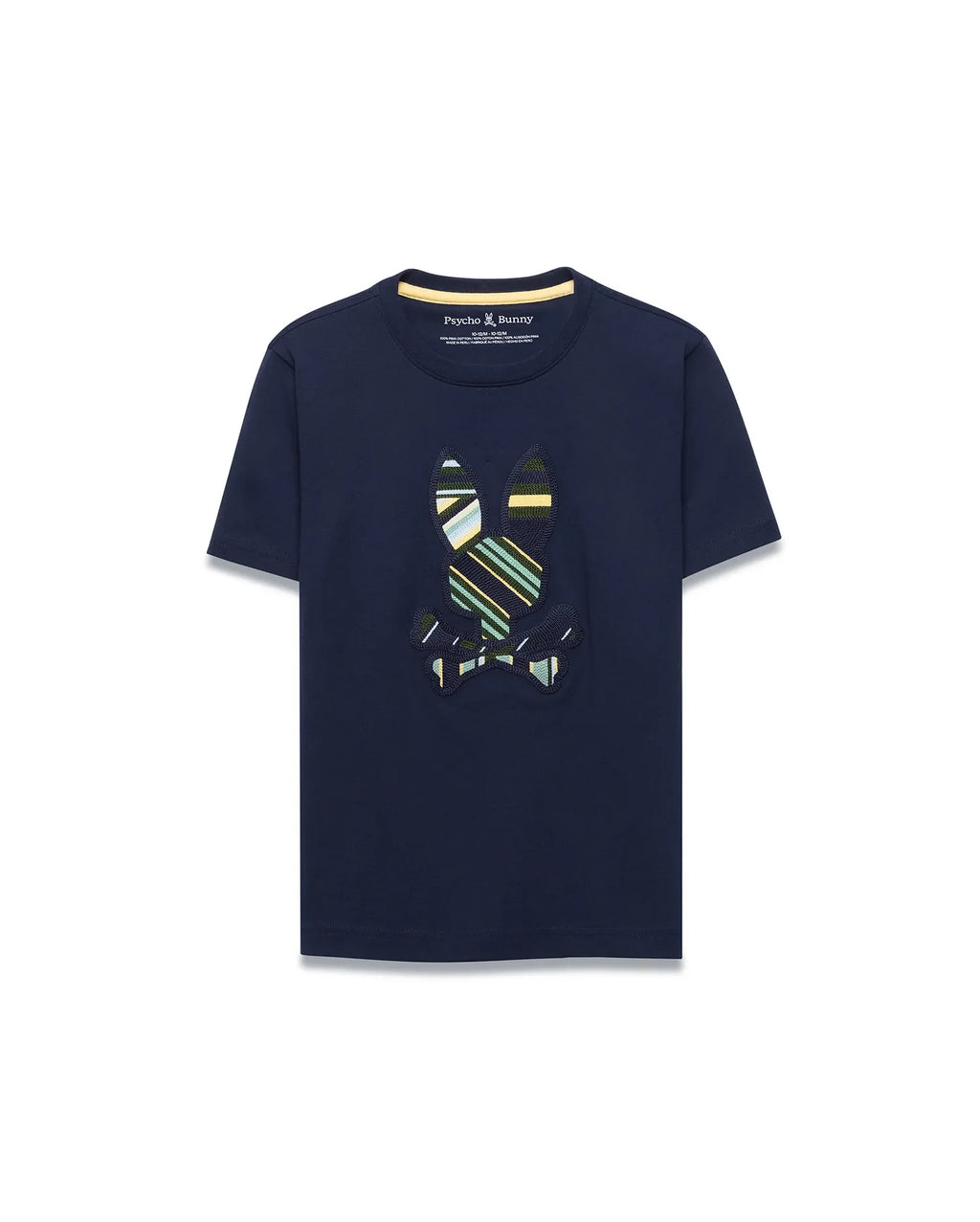 Premium KIDS DREW GRAPHIC TEE