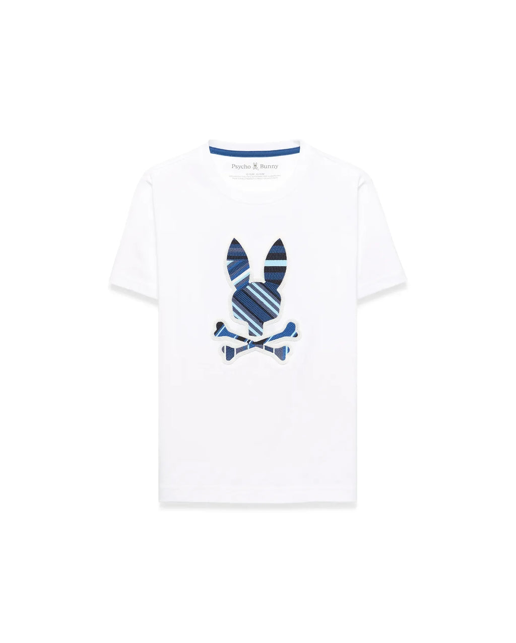 Premium KIDS DREW GRAPHIC TEE