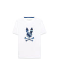 Premium KIDS DREW GRAPHIC TEE