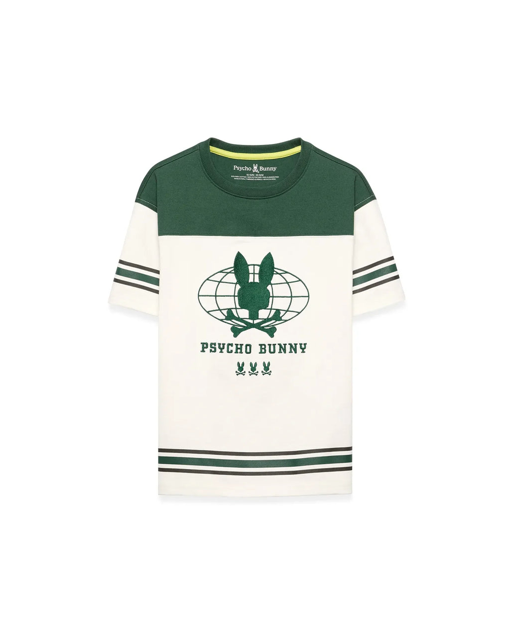Premium KIDS MIKE GRAPHIC JERSEY TEE