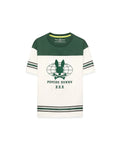 Premium KIDS MIKE GRAPHIC JERSEY TEE