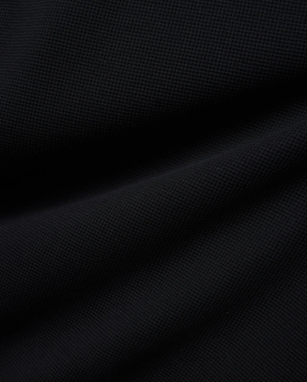 Premium KIDS MAXTON WAFFLE TEE
