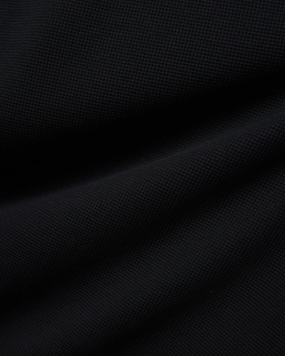 Premium KIDS MAXTON WAFFLE TEE