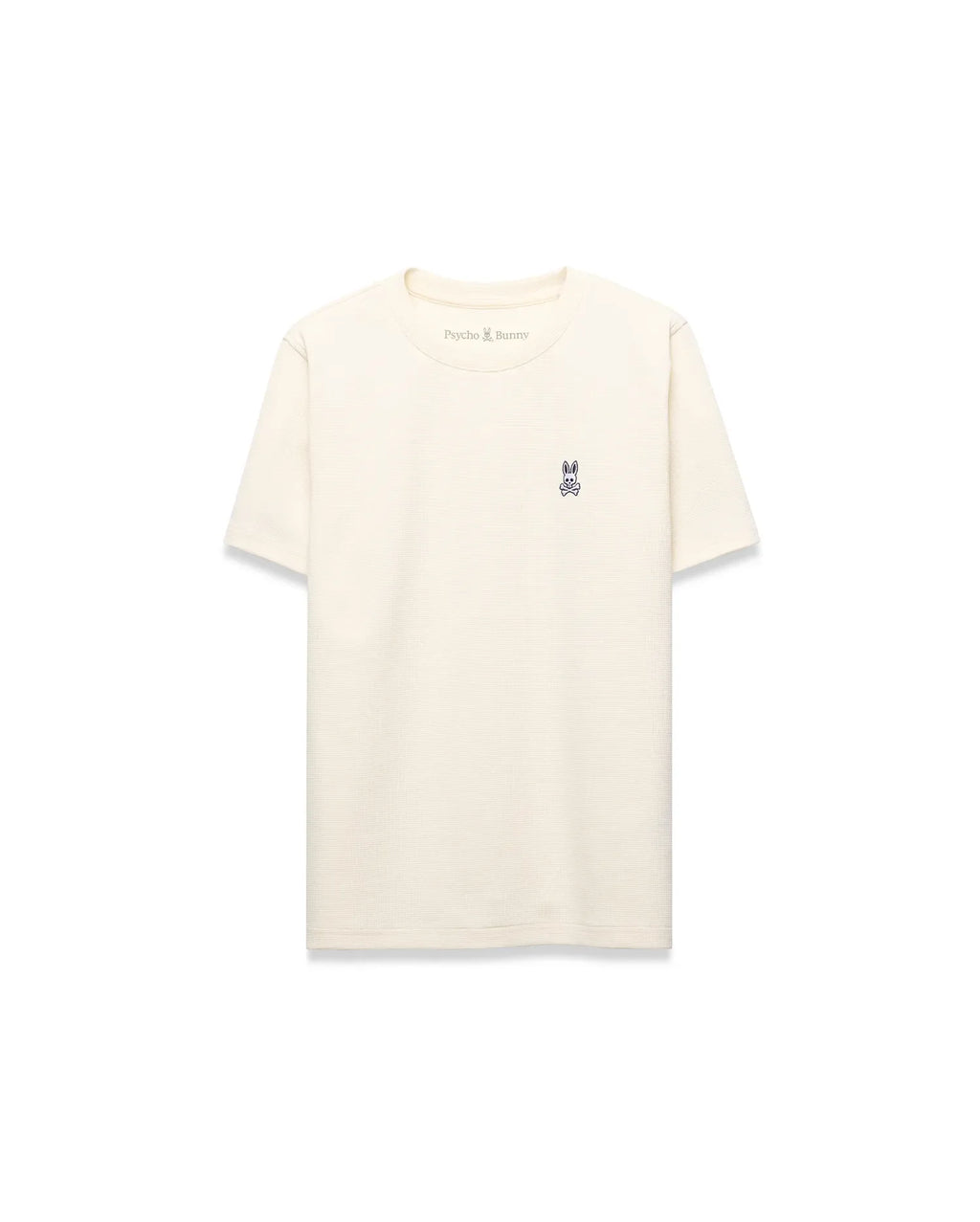 Premium KIDS MAXTON WAFFLE TEE