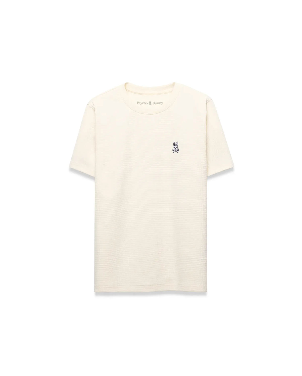 Premium KIDS MAXTON WAFFLE TEE