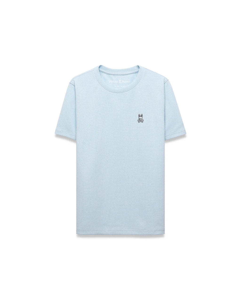 Premium KIDS MAXTON WAFFLE TEE