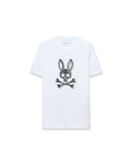 Premium KIDS SERGE GRAPHIC TEE