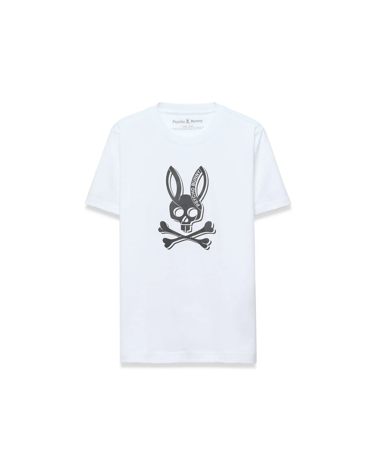 Premium KIDS SERGE GRAPHIC TEE