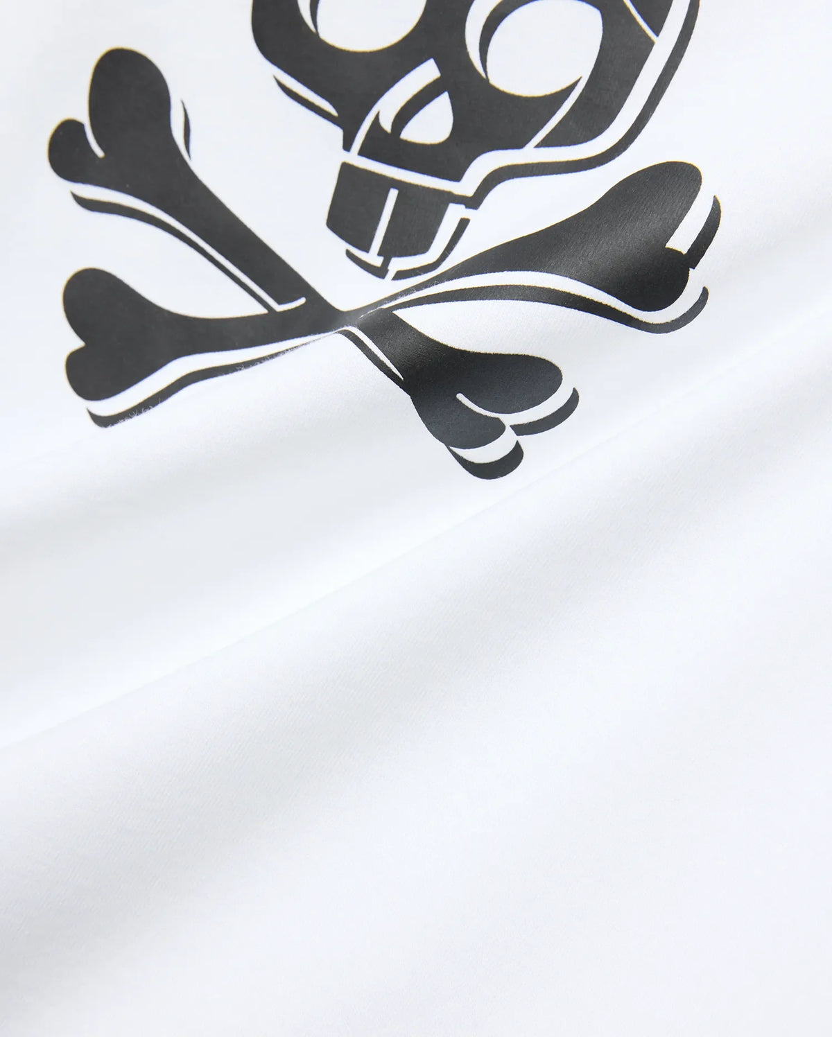 Premium KIDS SERGE GRAPHIC TEE
