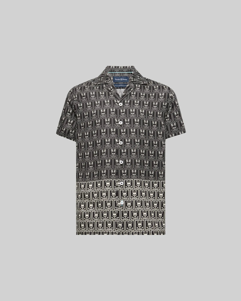 Premium KIDS KEON TENCEL SHIRT