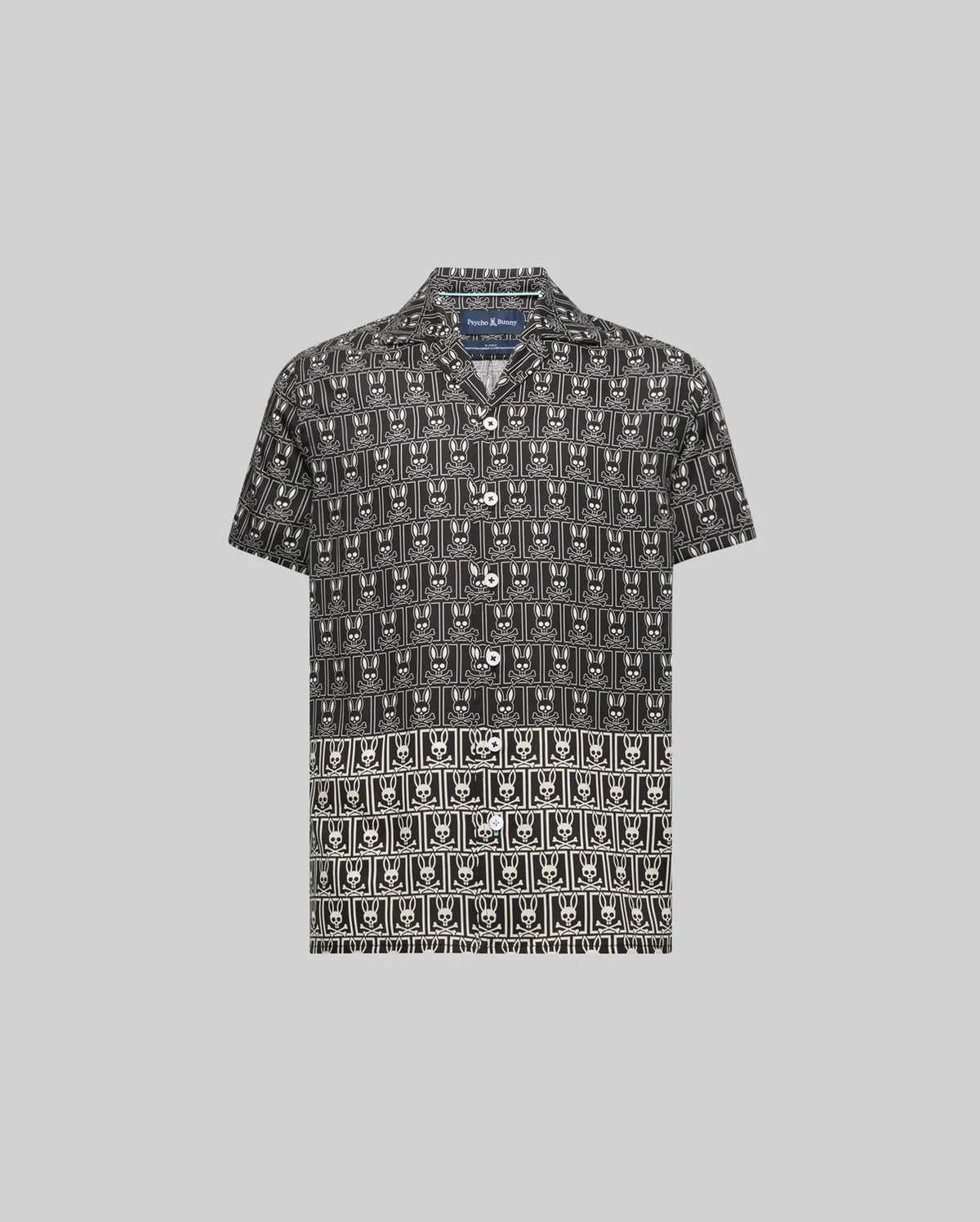 Premium KIDS KEON TENCEL SHIRT