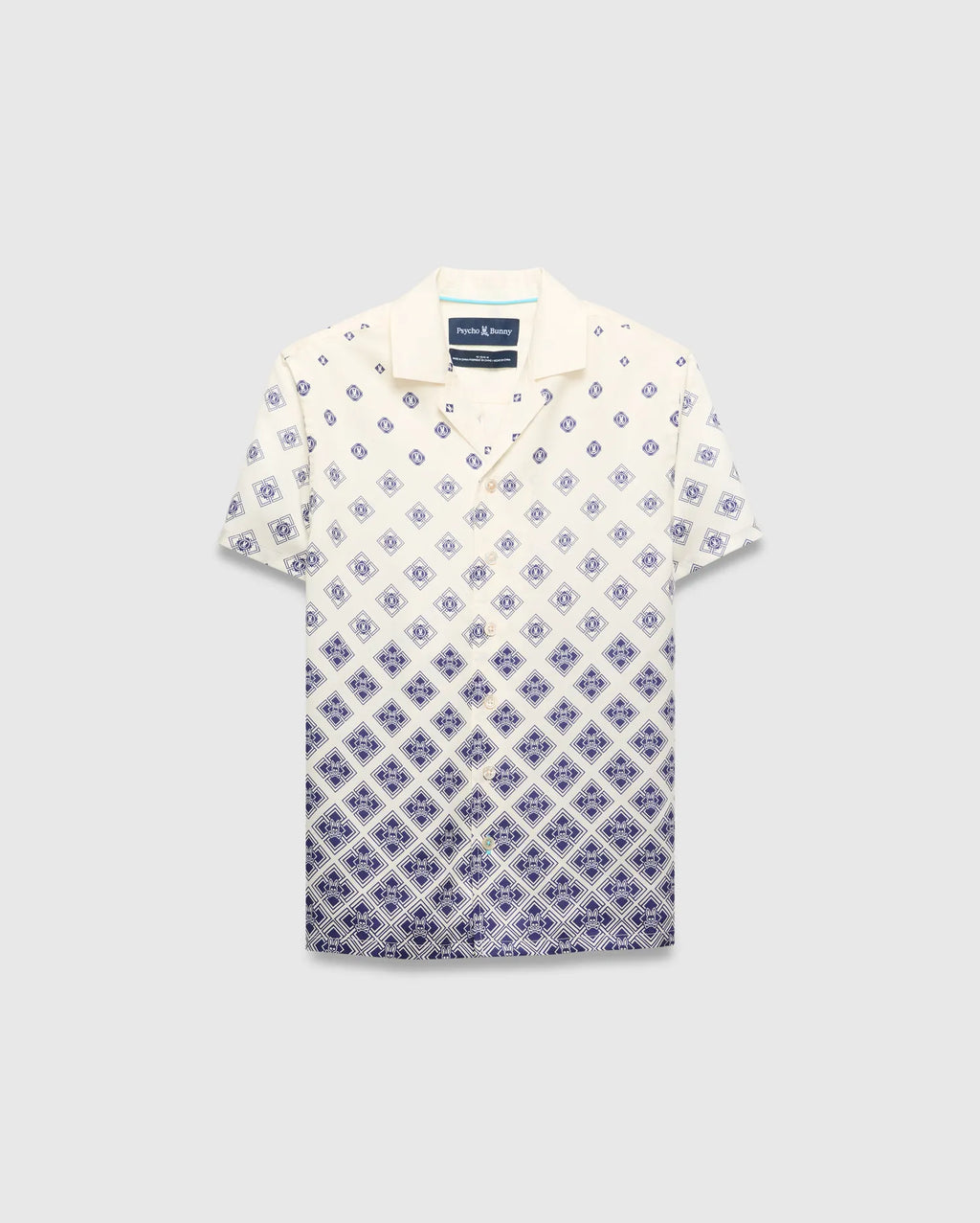 Premium KIDS TOBIAS TENCEL SHIRT