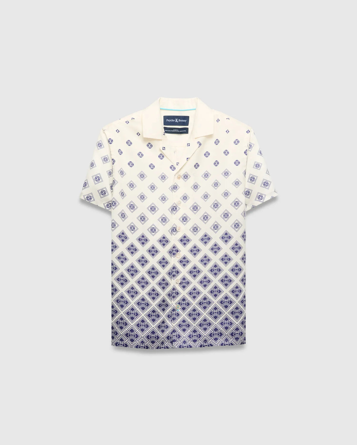 Premium KIDS TOBIAS TENCEL SHIRT