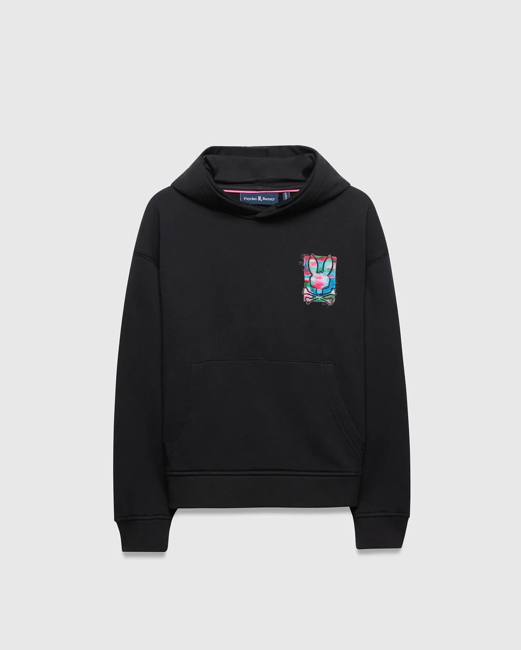 Premium KIDS ISAAC HOODIE