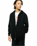 Premium KIDS MARC FULL-ZIP HOODIE