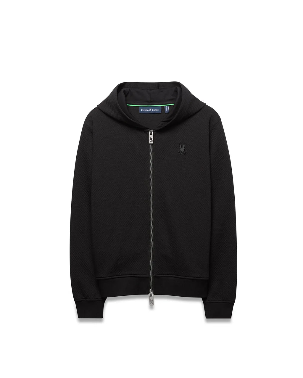 Premium KIDS MARC FULL-ZIP HOODIE
