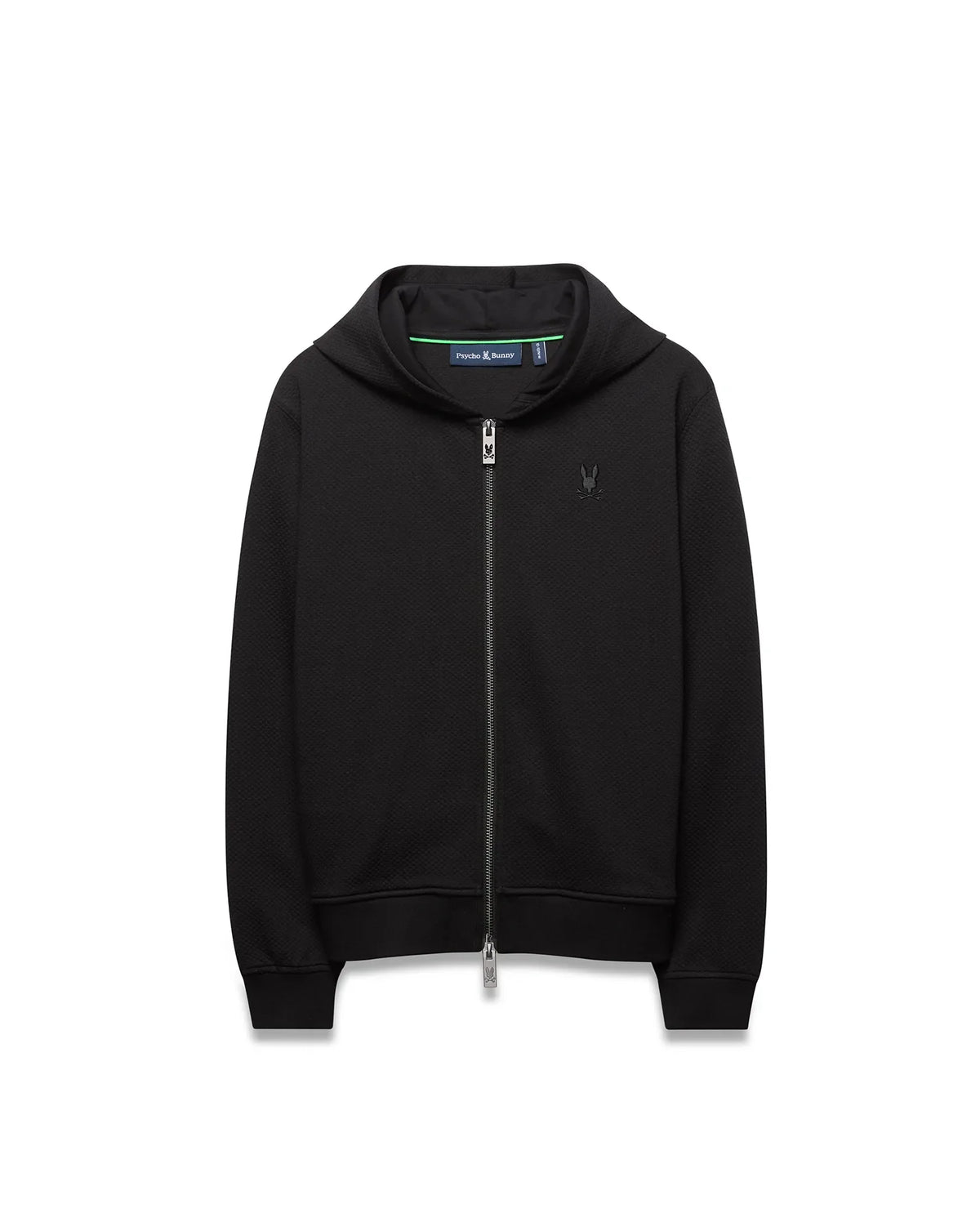 Premium KIDS MARC FULL-ZIP HOODIE