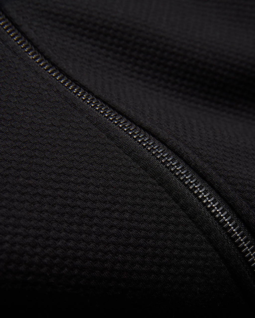 Premium KIDS MARC FULL-ZIP HOODIE