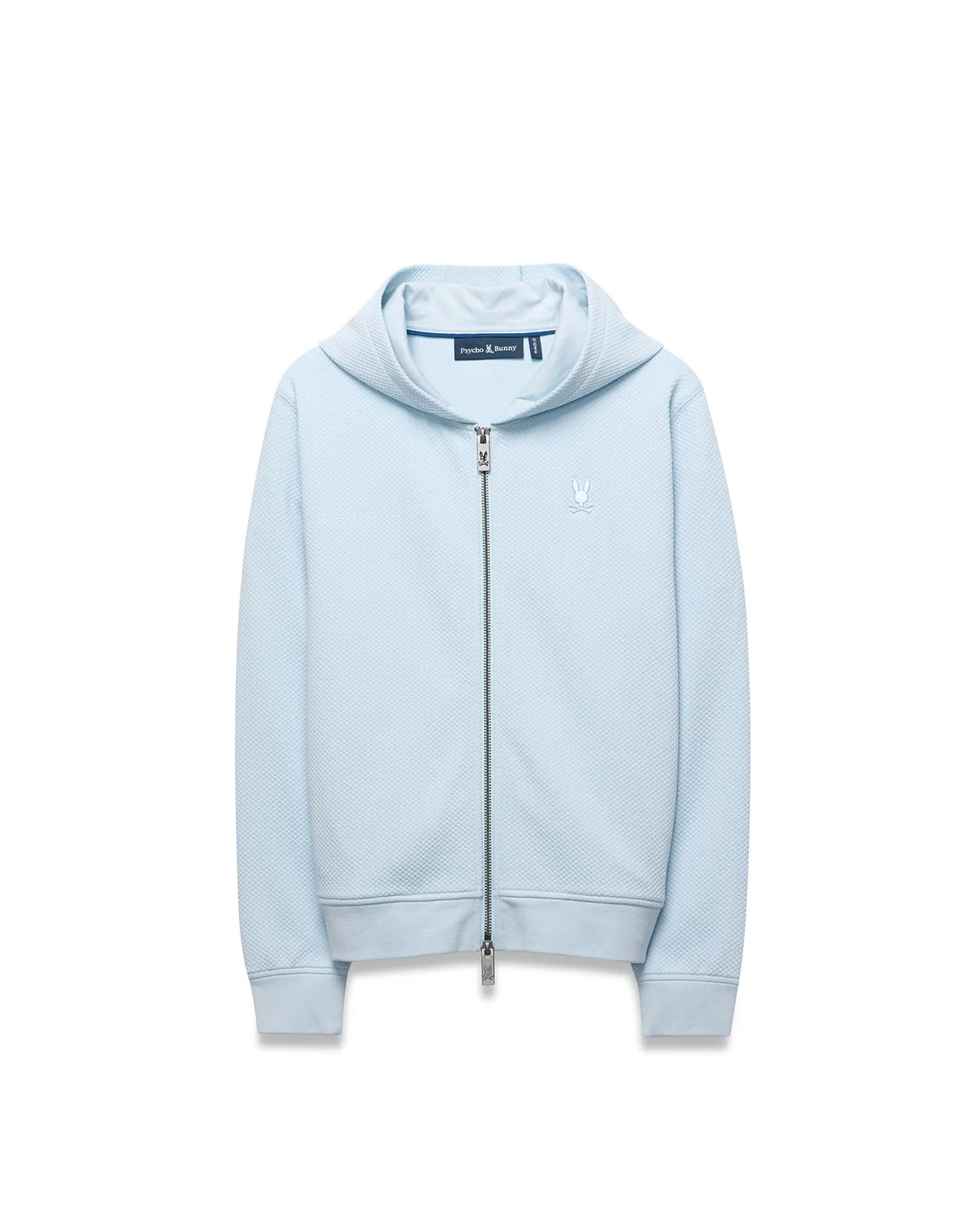 Premium KIDS MARC FULL-ZIP HOODIE