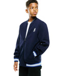 Premium KIDS JAYDON TRACK JACKET