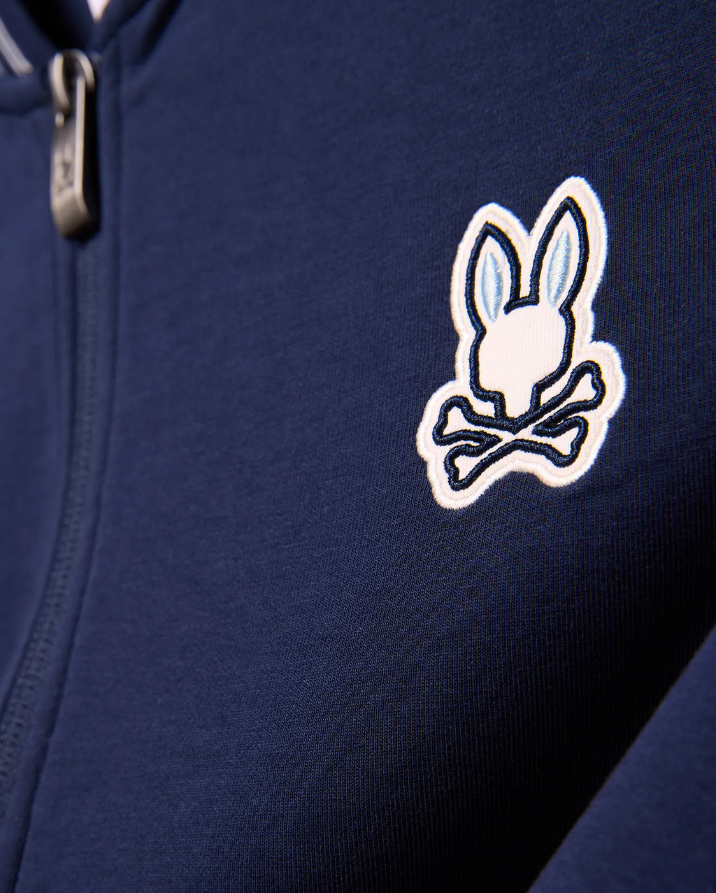 Premium KIDS JAYDON TRACK JACKET