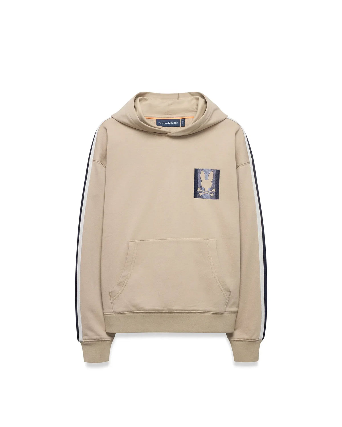 Premium KIDS TY FRENCH TERRY HOODIE