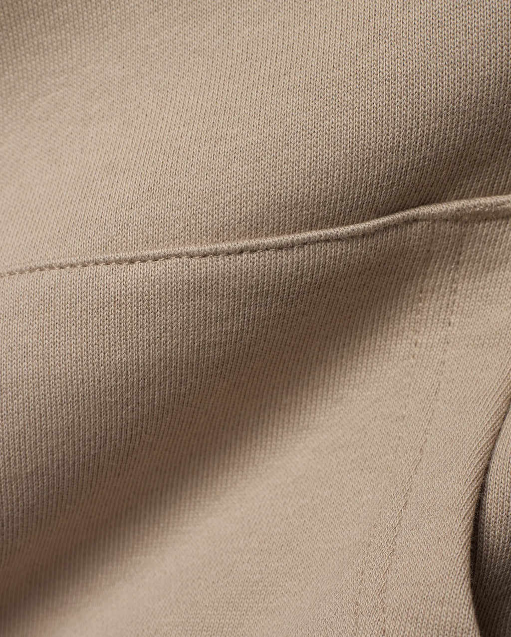Premium KIDS TY FRENCH TERRY HOODIE