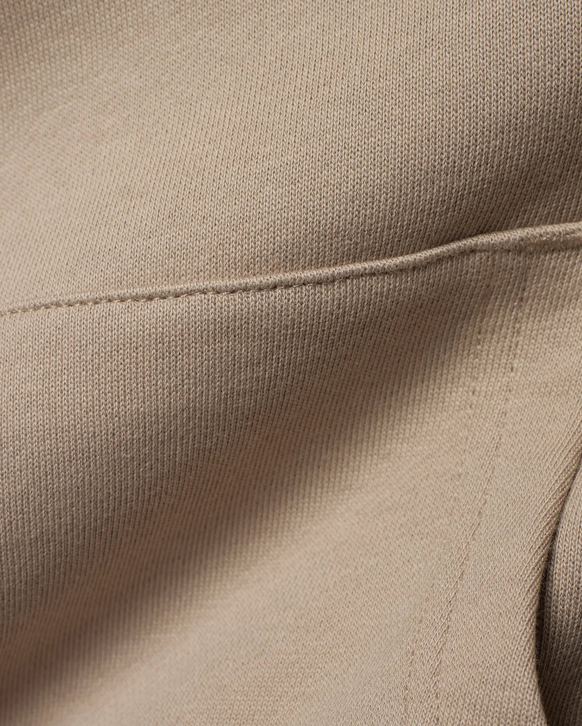 Premium KIDS TY FRENCH TERRY HOODIE