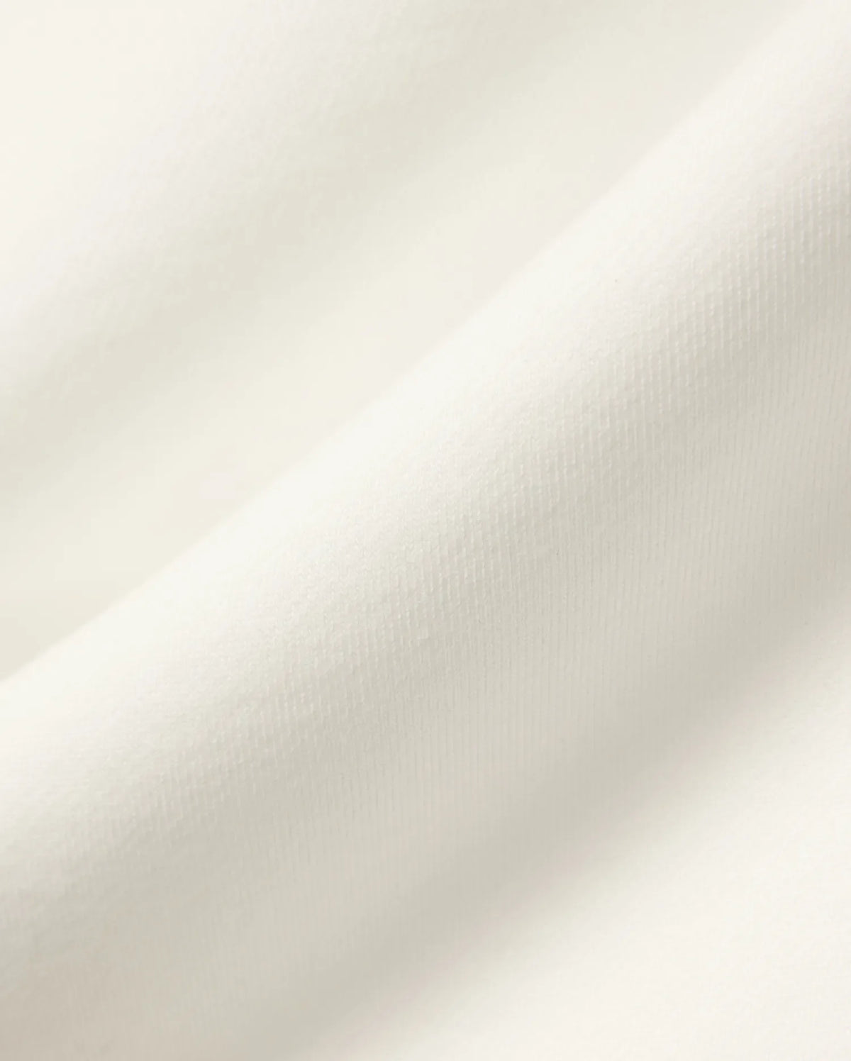 Premium KIDS GABE QUARTER ZIP SWEATSHIRT