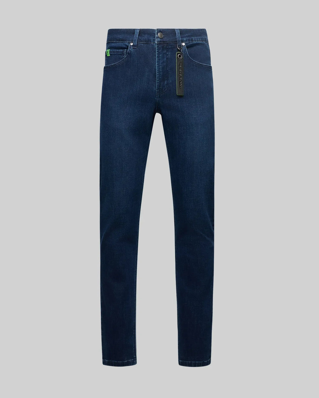Premium MENS EMERSON SLIM FIT DENIM PANT 32 L