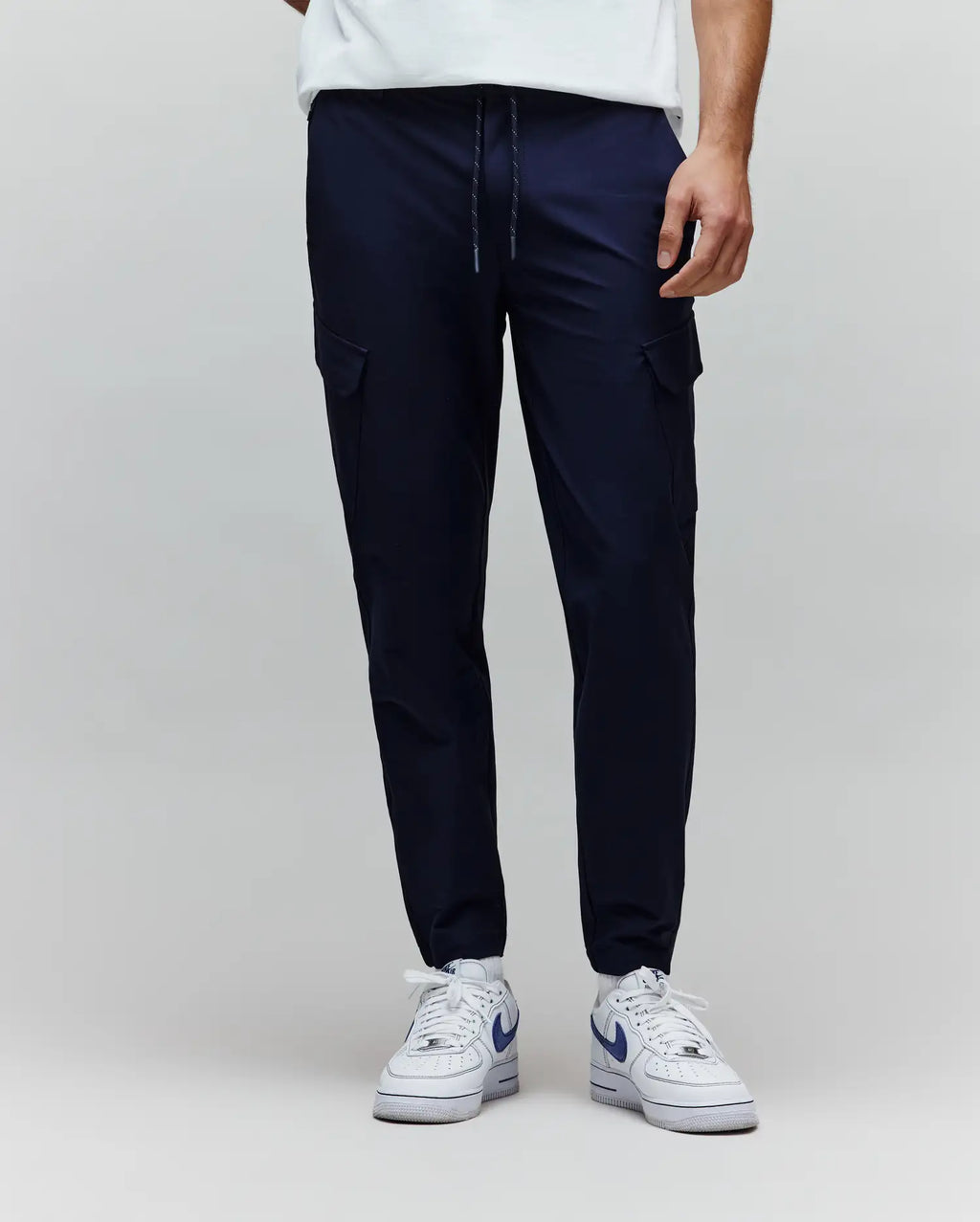 Premium MENS LUKA CARGO PANT 28 12 L