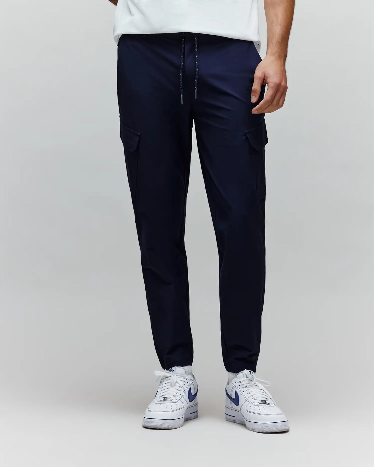 Premium MENS LUKA CARGO PANT 28 12 L