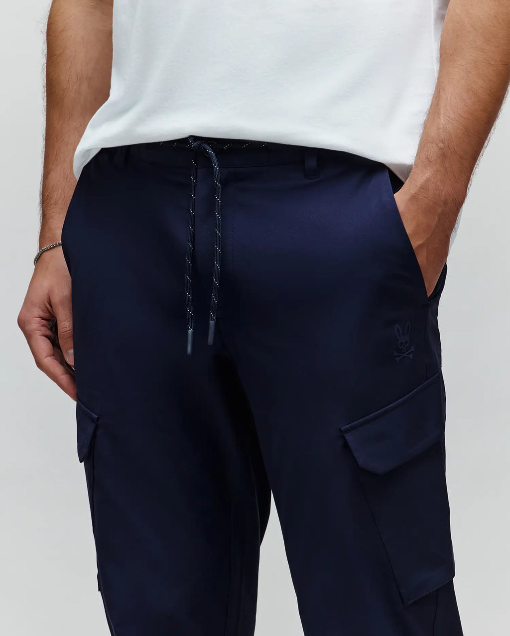 Premium MENS LUKA CARGO PANT 28 12 L