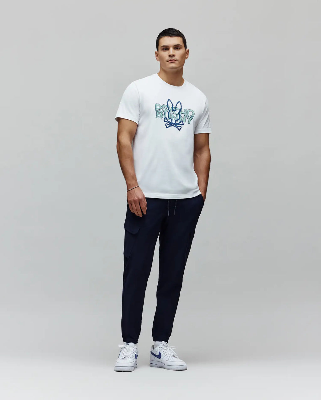 Premium MENS LUKA CARGO PANT 28 12 L